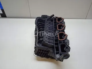 E4T15C1008010 Коллектор впускной Chery Tiggo 7 PRO Арт AM23542422, вид 10