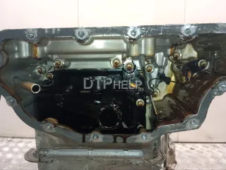  Двигатель Mercedes CLS C218 Арт AM23551590, вид 15