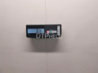 E4T15C1008010 Коллектор впускной Chery Tiggo 7 PRO Арт AM23555922, вид 11