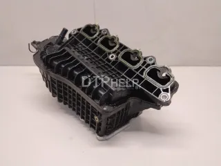 E4T15C1008010 Коллектор впускной Chery Tiggo 7 PRO Арт AM23555922, вид 2