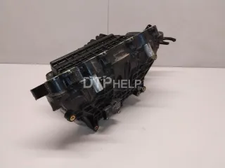 E4T15C1008010 Коллектор впускной Chery Tiggo 7 PRO Арт AM23555922, вид 3