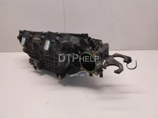E4T15C1008010 Коллектор впускной Chery Tiggo 7 PRO Арт AM23555922, вид 4