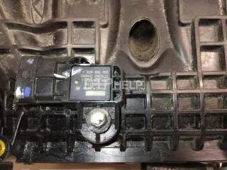 E4T15C1008010 Коллектор впускной Chery Tiggo 7 PRO Арт AM23555922, вид 7