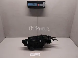 E4T15C1008010 Коллектор впускной Chery Tiggo 7 PRO Арт AM23555922, вид 10