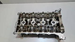1005A863 Головка блока Mitsubishi Lancer 10 Арт AM23559610, вид 1