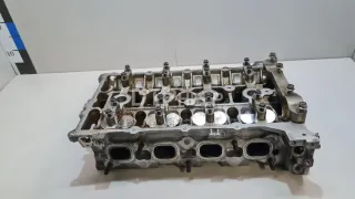 1005A863 Головка блока Mitsubishi Lancer 10 Арт AM23559610, вид 2