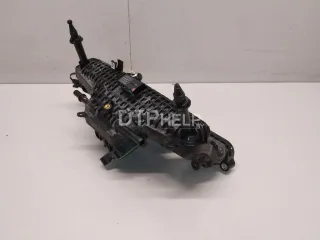 F4J201008010 Коллектор впускной Chery Tiggo 8 PRO Арт AM23562523, вид 5
