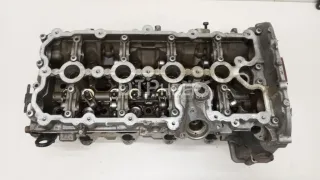 079103064CB Головка блока Volkswagen Touareg 1 Арт AM23562918, вид 1