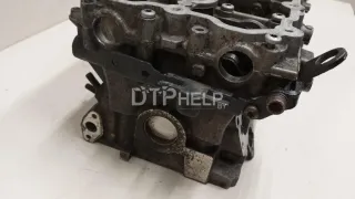 079103064CB Головка блока Volkswagen Touareg 1 Арт AM23562918, вид 6