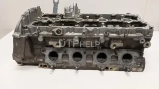 079103064CB Головка блока Volkswagen Touareg 1 Арт AM23562918, вид 7