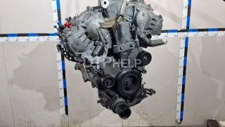 10102JP0A2 Двигатель Nissan Teana J32 Арт AM23564288, вид 1