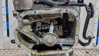 10102JP0A2 Двигатель Nissan Teana J32 Арт AM23564288, вид 14