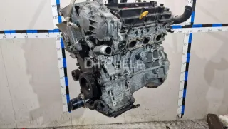 10102JP0A2 Двигатель Nissan Teana J32 Арт AM23564288, вид 2