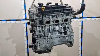 10102JP0A2 Двигатель Nissan Teana J32 Арт AM23564288, вид 3