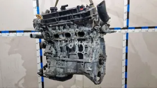 10102JP0A2 Двигатель Nissan Teana J32 Арт AM23564288, вид 4
