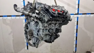 10102JP0A2 Двигатель Nissan Teana J32 Арт AM23564288, вид 6