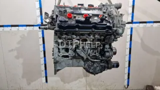 10102JP0A2 Двигатель Nissan Teana J32 Арт AM23564288, вид 7