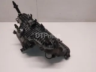F4J201008010 Коллектор впускной Chery Tiggo 8 PRO Арт AM23575647, вид 5