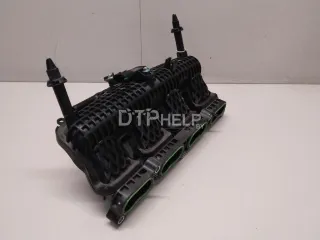 F4J201008010 Коллектор впускной Chery Tiggo 8 PRO Арт AM23575647, вид 6