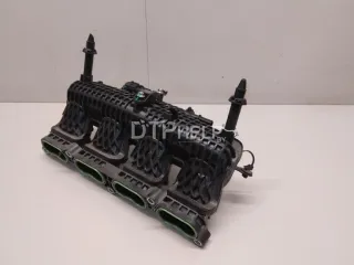 F4J201008010 Коллектор впускной Chery Tiggo 8 PRO Арт AM23575647, вид 7