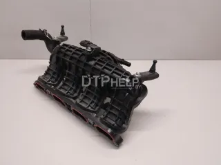 F4J161008010 Коллектор впускной EXEED TXL Restailing Арт AM23576162, вид 5