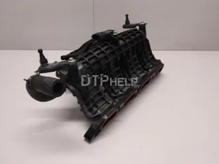F4J161008010 Коллектор впускной EXEED TXL Restailing Арт AM23576162, вид 8