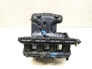 25191169 Коллектор впускной Chevrolet Spark M300 Арт AM23583303, вид 6