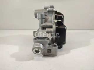 F4J201011010 Насос масляный Chery Tiggo 8 Арт AM23585605, вид 5