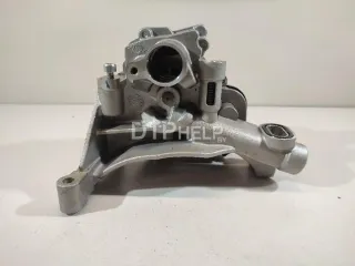 F4J201011010 Насос масляный Chery Tiggo 8 Арт AM23585605, вид 6