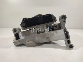 F4J201011010 Насос масляный Chery Tiggo 8 Арт AM23585605, вид 8