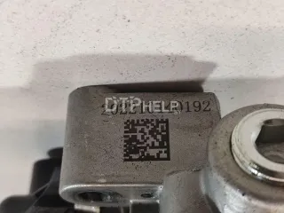 F4J201011010 Насос масляный Chery Tiggo 8 Арт AM23585605, вид 9