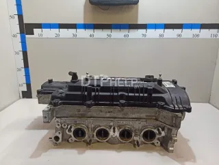  Головка блока Kia K5 3 Арт AM23586276, вид 1