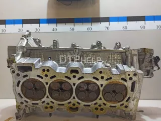  Головка блока Kia K5 3 Арт AM23586276, вид 12
