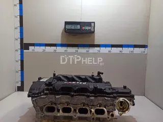  Головка блока Kia K5 3 Арт AM23586276, вид 13