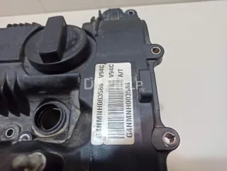  Головка блока Kia K5 3 Арт AM23586276, вид 3