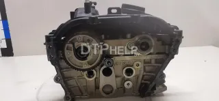  Головка блока Kia K5 3 Арт AM23586276, вид 4