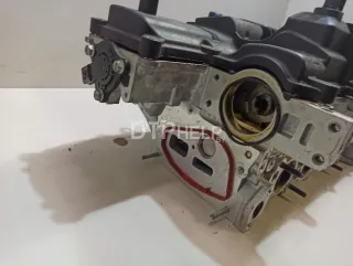  Головка блока Kia K5 3 Арт AM23586276, вид 5