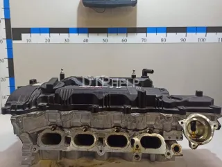  Головка блока Kia K5 3 Арт AM23586276, вид 6