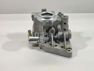 H150110601 Насос масляный Changan CS 35 Арт AM23590816, вид 6