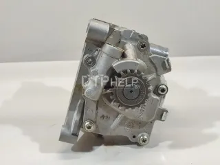 H150110601 Насос масляный Changan CS 35 Арт AM23590816, вид 9