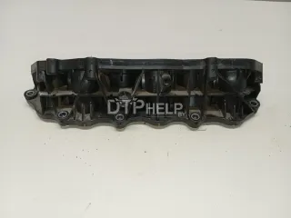 059129765R Коллектор впускной Volkswagen Amarok Арт AM23592363, вид 4