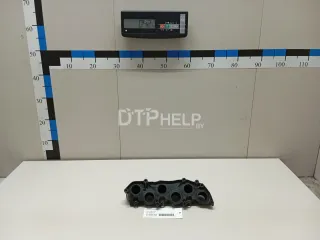 059129765R Коллектор впускной Volkswagen Amarok Арт AM23592363, вид 7