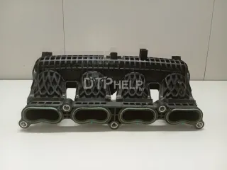 F4J201008010 Коллектор впускной Chery Tiggo 8 PRO Арт AM23599831, вид 2