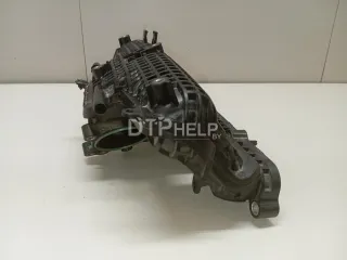 F4J201008010 Коллектор впускной Chery Tiggo 8 PRO Арт AM23599831, вид 4