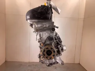 04E100037B Двигатель Volkswagen Polo 5 Арт AM23600512, вид 11