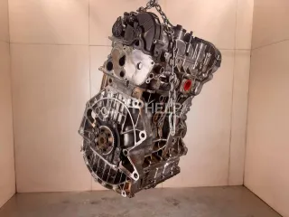 04E100037B Двигатель Volkswagen Polo 5 Арт AM23600512, вид 6
