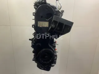 LR022075 Двигатель Land Rover Freelander 2 Арт AM23607933, вид 11