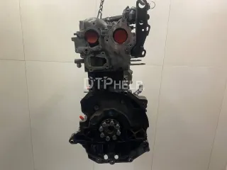 LR022075 Двигатель Land Rover Freelander 2 Арт AM23607933, вид 3