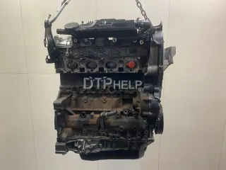 LR022075 Двигатель Land Rover Freelander 2 Арт AM23607933, вид 9