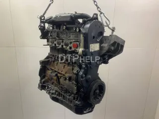 LR022075 Двигатель Land Rover Freelander 2 Арт AM23607933, вид 10
